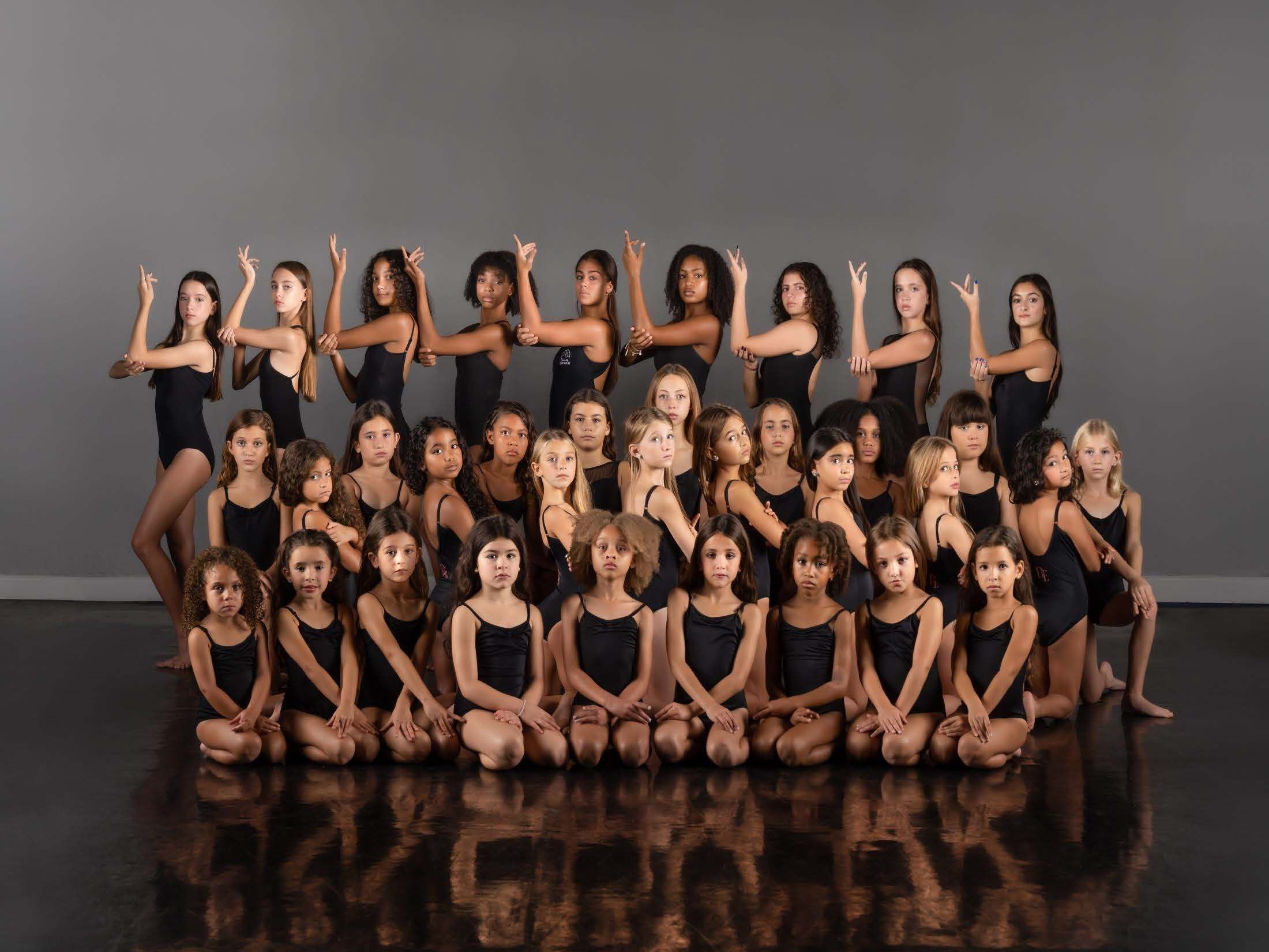 Dance Empire Miami's Premier Dance Academy Dance Empire Miami's